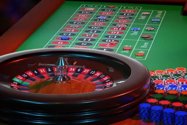 Giao diện Bingo sắc nét và dễ sử dụng trên thiết bị di động