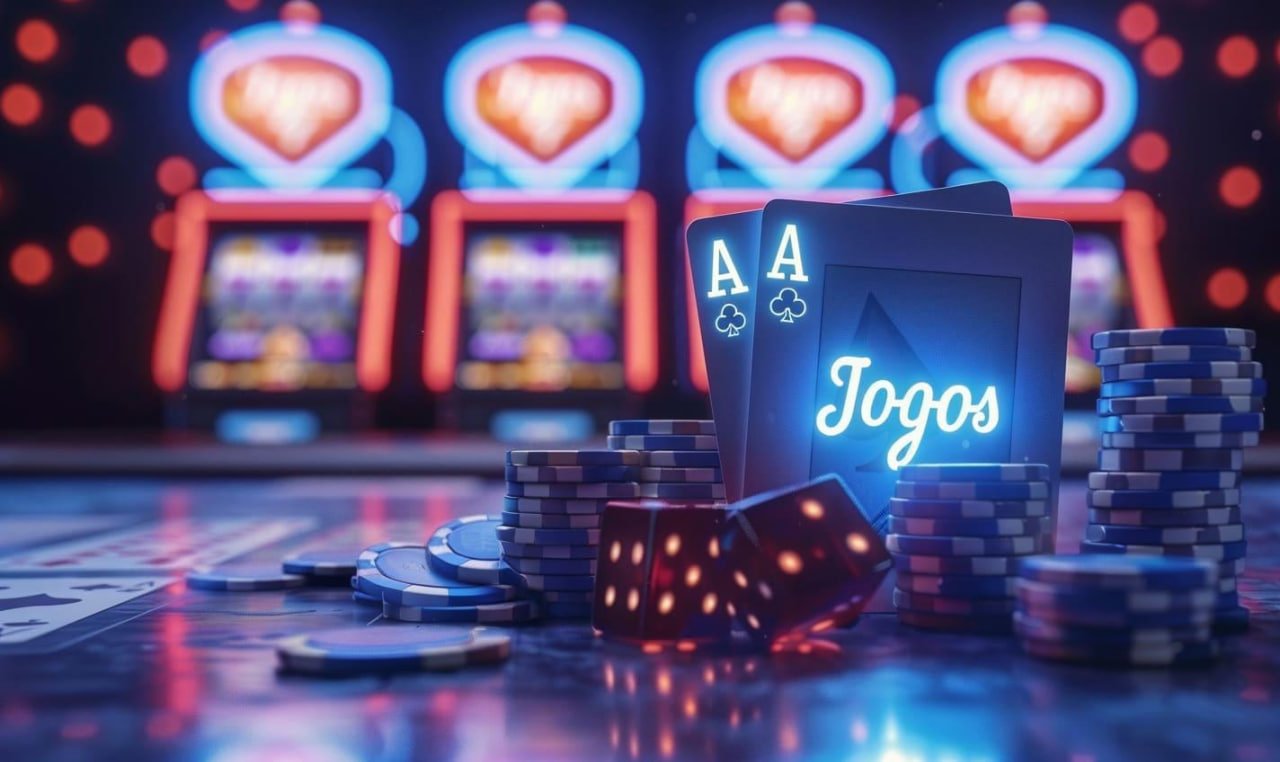 Chơi slot online với đa dạng chủ đề thú vị tại xshg