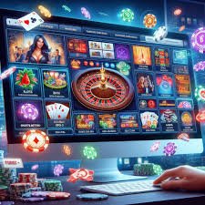 Đa dạng loại cược thể thao và esports tại xshg
