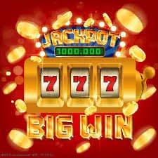 Trò chơi bingo truyền thống và hiện đại tại xshg